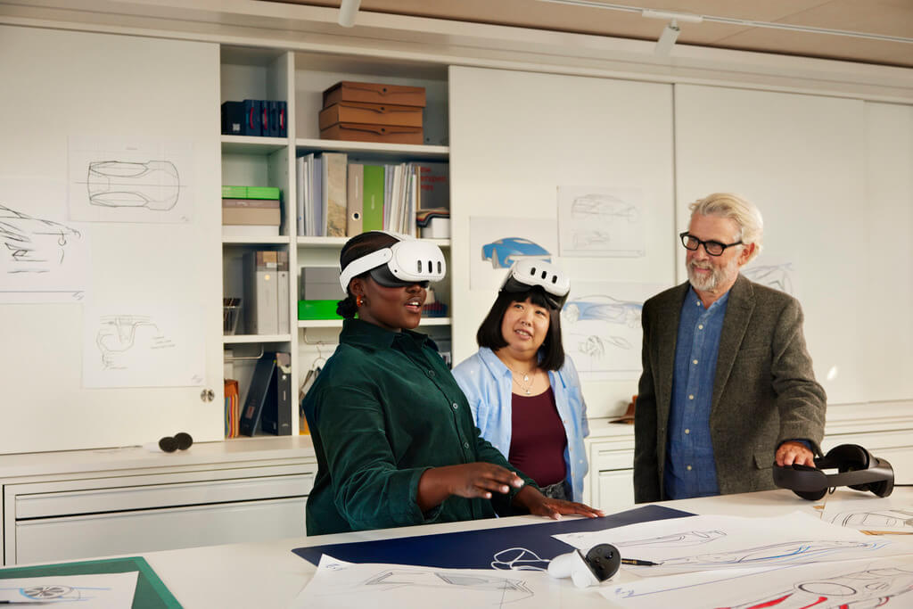 Training & Enablement