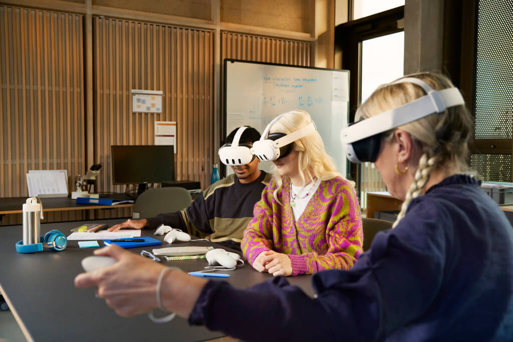 Ongoing MHMS Administration