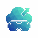 Nano Meta Quest - Device Management