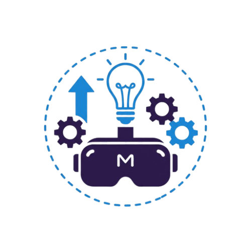 Nano x Meta - Enablement