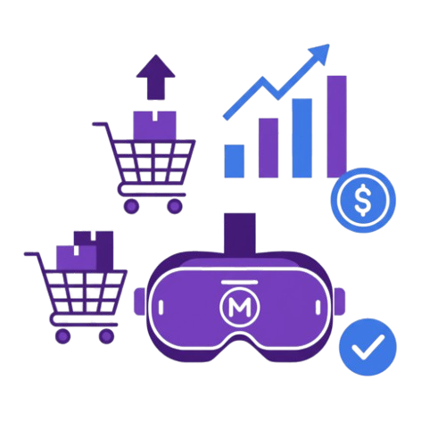 Nano x Meta - Procurement