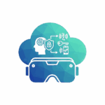 Nano Meta Quest - User Access Control